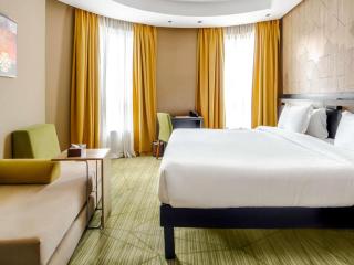 ibis Styles Makkah - La Mecca - 4