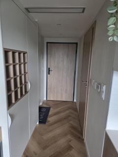 Studio w Port69 - 6