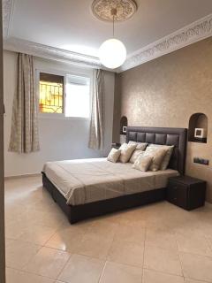 Dar tamraght - 1