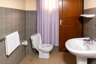 Residence Diane - 2