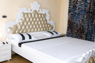 Residence Diane - 1