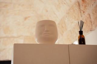 Giusy House - 3