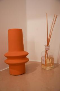 Giusy House - 2