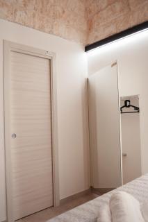 Giusy House - 1