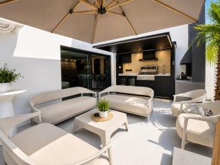 Villa Alexia - 9