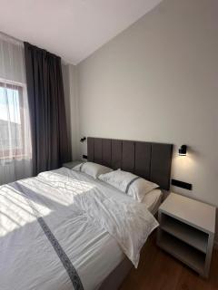 Green Hill Hotel - 2