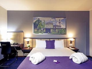 Mercure Tetovo - 5