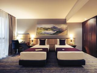 Mercure Tetovo - 1