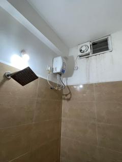 Hotel BlueTick - 3