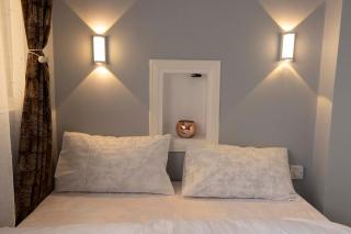Loft 7 Apartments - 1
