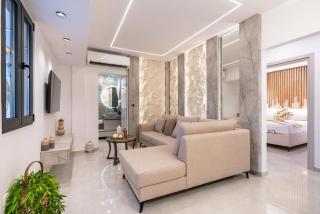 Casa Pietra Lardos Luxury Villa - 3