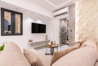 Casa Pietra Lardos Luxury Villa - 1