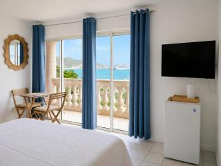 Midtown Motel SXM - 9