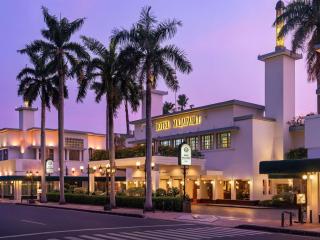 Hotel Majapahit Surabaya MGallery - 3