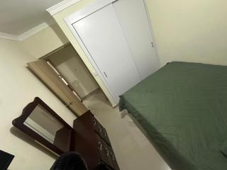 Beautiful house in Residencial Quintas Don Félix Gil - 9