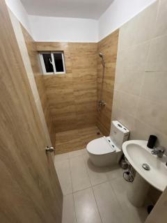 Beautiful house in Residencial Quintas Don Félix Gil - 7