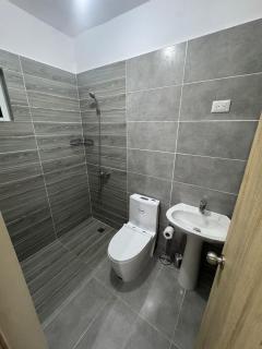 Beautiful house in Residencial Quintas Don Félix Gil - 6