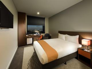 ibis Brisbane Airport - 7
