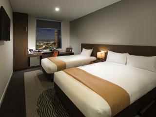 ibis Brisbane Airport - 6