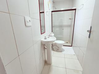 Hotel Betel 3 pontes - 1
