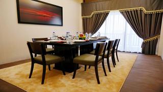 Casuarina Pangkor - 7