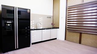 Casuarina Pangkor - 6
