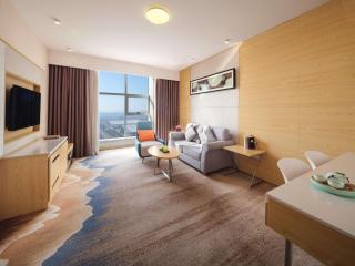 ibis Styles Changsha Intl Exhibition Ctr - 5