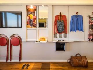 ibis Styles - Nairobi, Westlands - 1