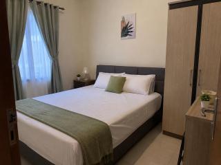 shopee wee guest house - 3