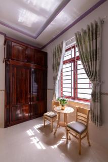 Sea & Sun Villa Phú Quốc - 4
