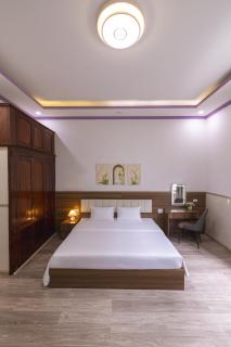 Sea & Sun Villa Phú Quốc - 0
