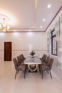 Sea & Sun Villa Phú Quốc - 1