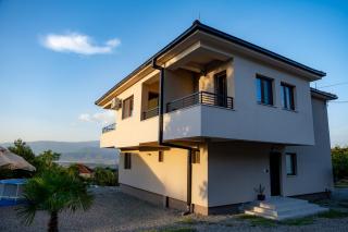 Villa Asti - 5