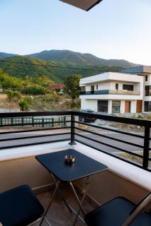Villa Asti - 2