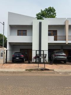 Confort Villarrica I & II - 0