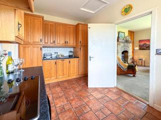 4 Bed in Carndonagh oc-ii07438 - 8