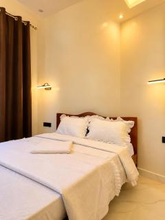 KIGALI EDEN GARDEN AND APARTMENTs - 0