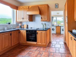4 Bed in Carndonagh oc-ii07438 - 7