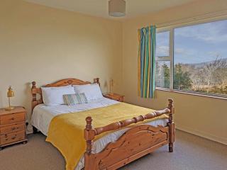 4 Bed in Carndonagh oc-ii07438 - 1
