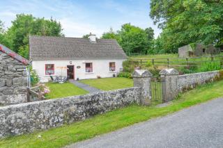 2 Bed in Kinvara oc-ii05913 - 0