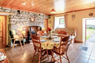2 Bed in Kinvara oc-ii05913 - 9
