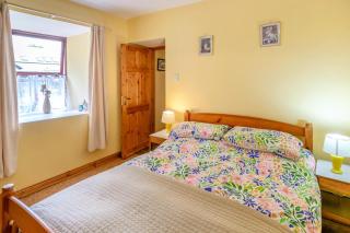 2 Bed in Kinvara oc-ii05913 - 8