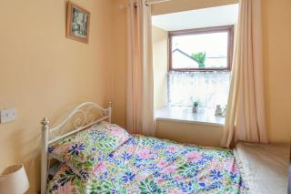 2 Bed in Kinvara oc-ii05913 - 7