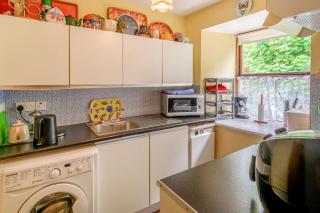 2 Bed in Kinvara oc-ii05913 - 6