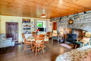 2 Bed in Kinvara oc-ii05913 - 5