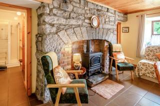 2 Bed in Kinvara oc-ii05913 - 3