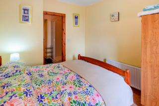 2 Bed in Kinvara oc-ii05913 - 1