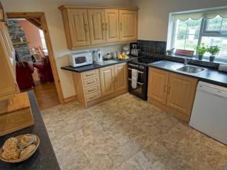 3 Bed in Cahersiveen oc-ii15119 - 7