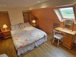 3 Bed in Cahersiveen oc-ii15119 - 5