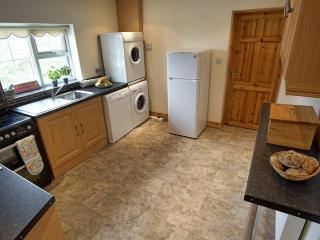 3 Bed in Cahersiveen oc-ii15119 - 6
